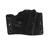 Image of Stealth Operator Micro Compact Clip OWB Holster