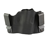 Image of Stealth Operator Micro Compact Kydex IWB Holster