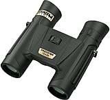 Image of Steiner Predator 10x26mm Roof Prism Binoculars