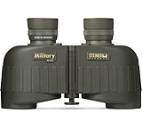 Image of Steiner 8x30mm M30r Military Binoculars