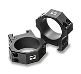 Image of Steiner H-Series Lightweight Rifle Scope Ring, 30mm