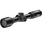 Image of Steiner HX6 3-18x50mm Rifle Scope, 30mm, First Focal Plane