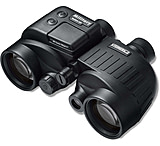 Image of Steiner Military M1050R LRF 10x50 Porro Prism Binocular