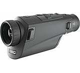 Image of Steiner Nighthunter H35 Gen II 1-8x Thermal Imaging Rifle Scope