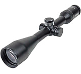 Image of Steiner Predator 8 Series 4-32x56mm Rifle Scope, 30 mm Tube, Second Focal Plane (SFP)