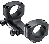 Image of Steiner P-Series QD Rifle Scope Mount