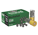 Image of Sterling Exclusive Series 12 Gauge 2 3/4'' #7 Shotgun Buckshot Ammunition