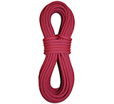 Sterling Gym ReVO 30M Climbing Rope