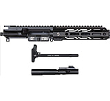 Image of Stern Defense AR-15 6 inch Assembled 9mm Upper Receiver w/ 8 inch MLOK Rail