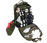 Image of BlackHawk S.T.O.M.P 2 Medical Coverage Pack