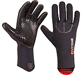 Image of Stormr Typhoon Neoprene Glove - Mens