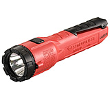 Streamlight Dualie 3AA Atex Rated Flashlight w/ Laser