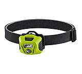 Image of Streamlight Enduro Pro Haz-Lo Headlamp, Elastic Headstrap, Rubber Hard Hat Strap, And 3Mdual Lock