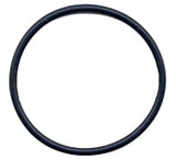 Image of Streamlight O-ring for Tailcap - SL20XP Series Flashlights