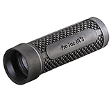 Image of Streamlight Rubber Sleeve ProTac HL 3