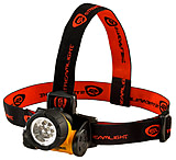 Image of Streamlight Septor LED Headlamp