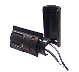 Image of Streamlight SL-20X Flashlight Switch Module