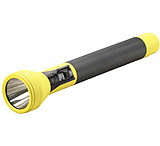 Image of Streamlight SL-20XP LED Rechargeable Flashlight