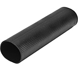 Image of Streamlight Sleeve for Stinger XT/Stinger XT HP/Stinger LED HP Flashlights