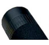 Image of Streamlight Tailcap for Black for SL-20XP Flashlights