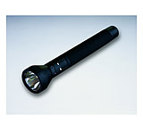 Image of Streamlight Tailcap for Black for SL-20XP LED Flashlights