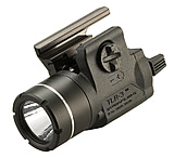 Image of Streamlight TLR-3 Compact Rail Mounted Tactical Light