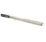 Image of Strike Industries AR-10 Flat Wire Spring