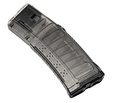 Image of Strike Industries AR-15 .223 Remington/5.56 NATO 33 Round Rifle Magazine