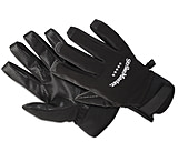 Image of StrikeMaster Gloves Midweight