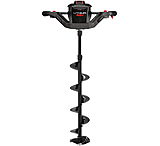 Image of StrikeMaster Lithium 40V Lite