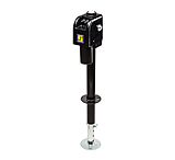 Image of Stromberg Carlson 3501 lb. Electric Tongue Jack with Light