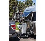 Image of Stromberg Carlson CC-275 Bike Bunk