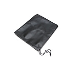 Image of Stromberg Carlson JET-01 Jack Head Vinyl Cover With Drawstring