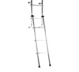 Image of Stromberg Carlson Starter Ladder 48&quot;