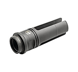 Image of SureFire SOCOM 3-Prong 7.62mm Flash Hider Suppressor Adapter