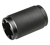 Image of SureFire Adapter Carbon Scraper Tool