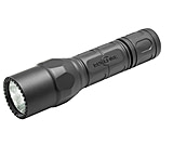 Image of SureFire G2X LE Dual-Output LED Flashlight, 600 Lumens