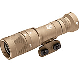 Image of SureFire M340V Mini Scout Light Pro Compact LED Weapon Light