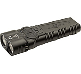 Image of SureFire Stiletto Pro II 1500 Lumens Rechargeable Pocket Light