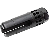 Image of SureFire Warcomp Sport Flash Hider