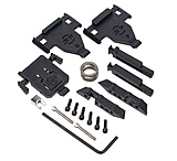 Image of SureFire X300U-A/ X300V Light Mount Parts Kit