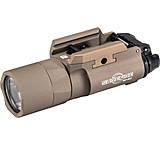 Image of SureFire X300-B Ultra LED Weapon Light