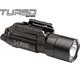 Image of SureFire X300 TURBO Series-A High-Candela LED Weapon Light