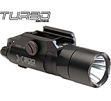 Image of SureFire X300 TURBO Series-B High-Candela LED Weapon Light