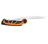 Image of Survive Outdoors Longer Stoke Pivot Knife &amp; Saw