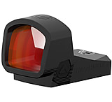 Image of Swampfox Justice II 1x30mm Reflex Sight