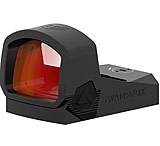 Image of Swampfox Liberty II 1x24mm Reflex Sight