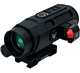 Image of Swampfox Saber 5x36mm 4 MOA Prism Scope