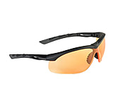 Image of SWISSEYE Lancer Sunglasses