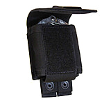 Image of Tac Shield Single Cuff Case Belt Pouch